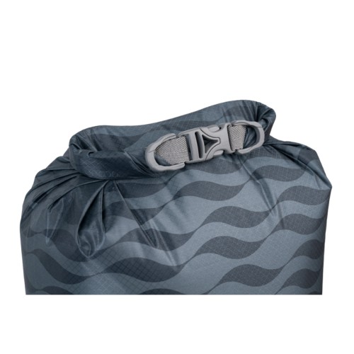 Sausmaišis COCOON Drybag U-light 37L