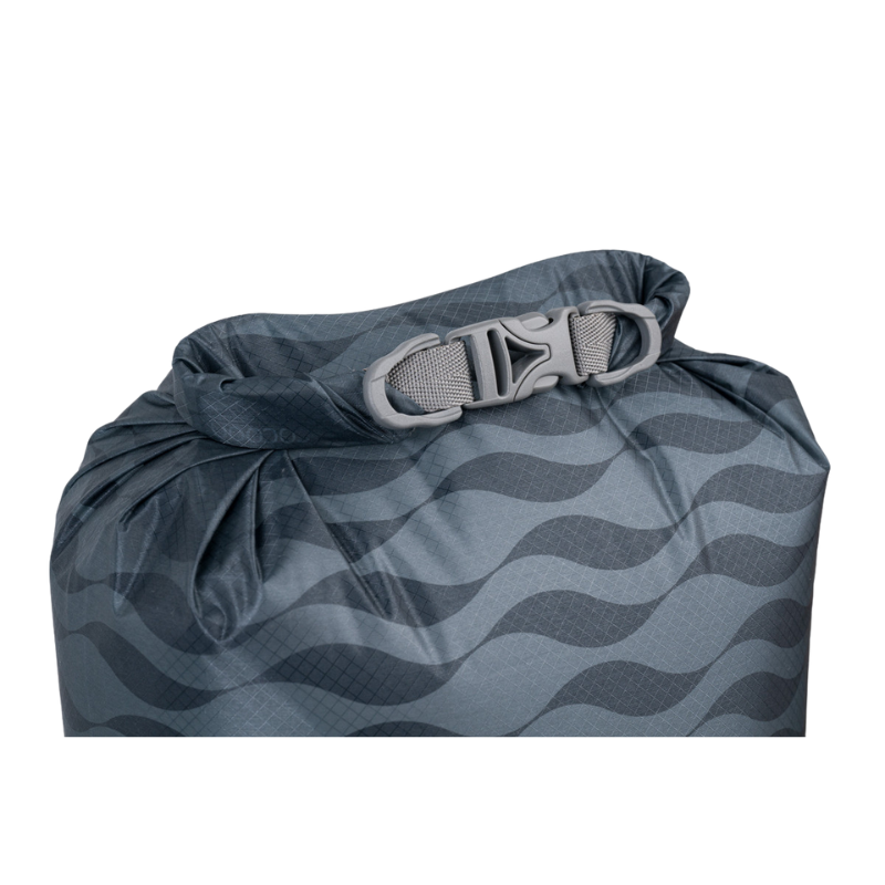 Sausmaišis COCOON Drybag U-light 37L Sausmaišis COCOON Drybag U-light 37L