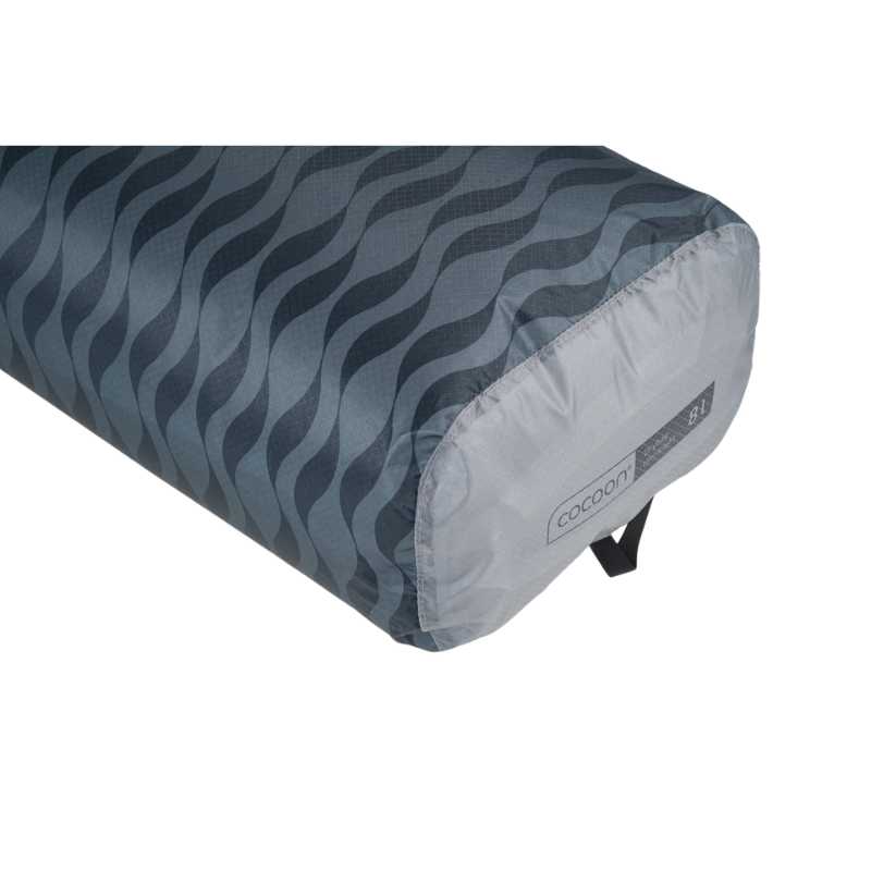 Sausmaišis COCOON Drybag U-light 37L Sausmaišis COCOON Drybag U-light 37L