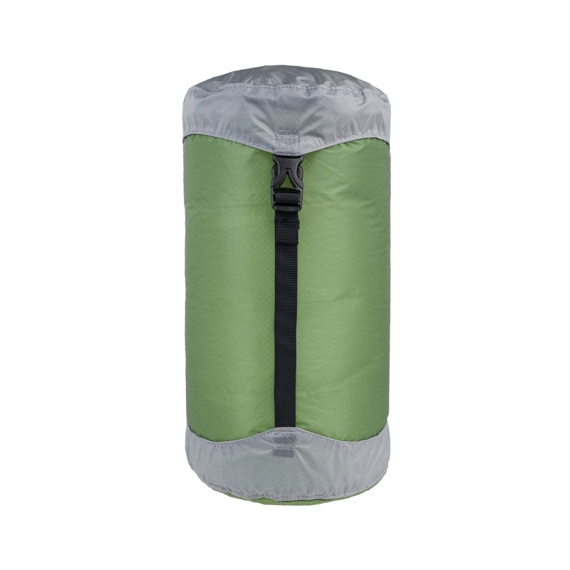 Kompresinis maišas COCOON Compression Bag U-light 5L