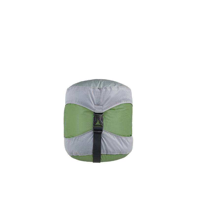 Kompresinis maišas COCOON Compression Bag U-light 5L