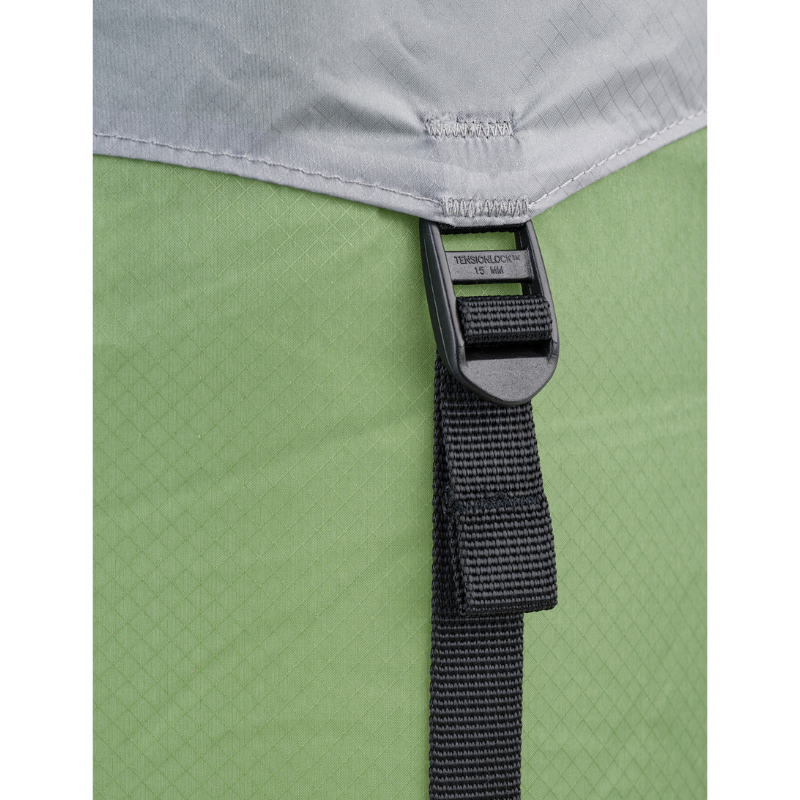 Kompresinis maišas COCOON Compression Bag U-light 15L