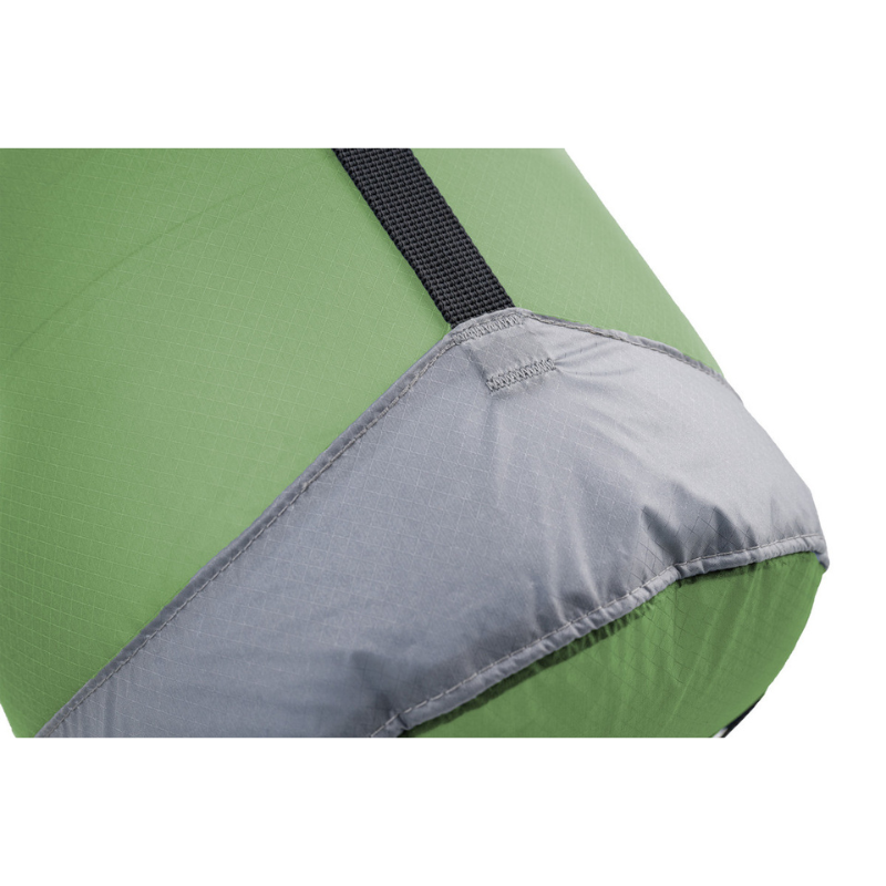 Kompresinis maišas COCOON Compression Bag U-light 15L