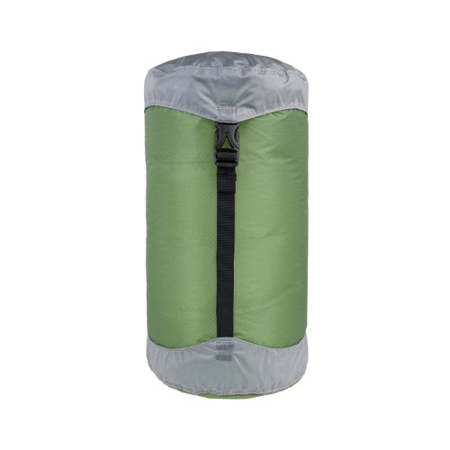 Kompresinis maišas COCOON Compression Bag U-light 22L