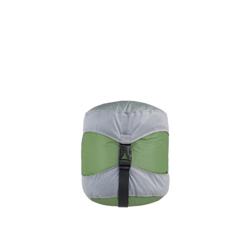 Kompresinis maišas COCOON Compression Bag U-light 22L