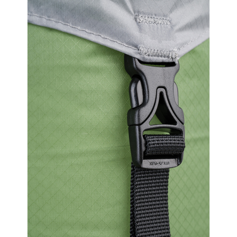 Kompresinis maišas COCOON Compression Bag U-light 22L