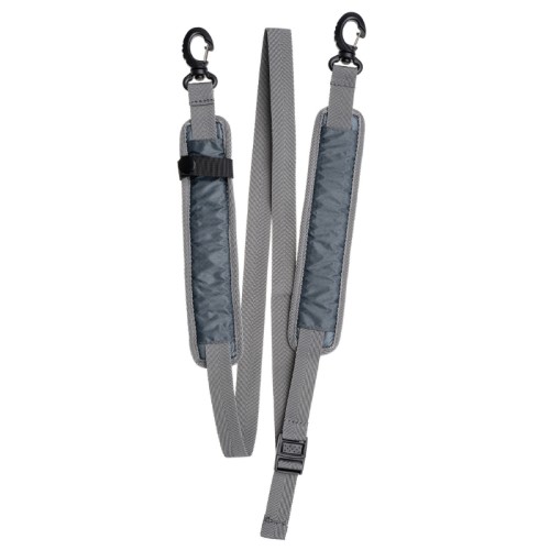 Diržas sausmaišiui COCOON Drybag Strap