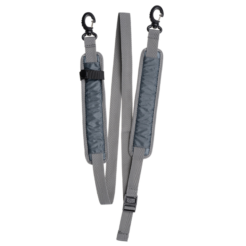 Diržas sausmaišiui COCOON Drybag Strap Diržas sausmaišiui COCOON Drybag Strap