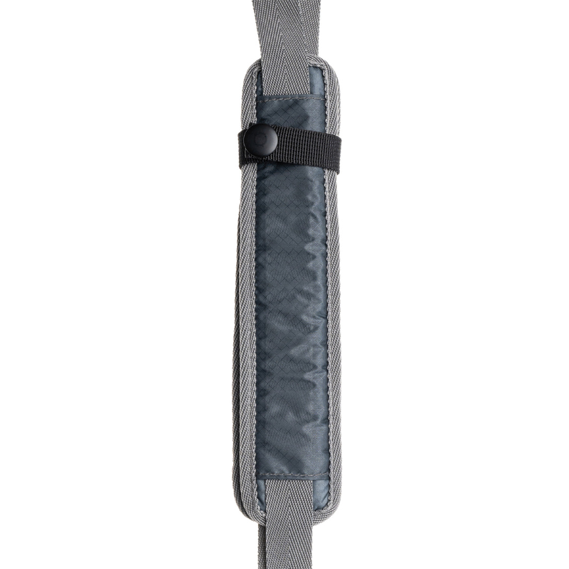 Diržas sausmaišiui COCOON Drybag Strap Diržas sausmaišiui COCOON Drybag Strap