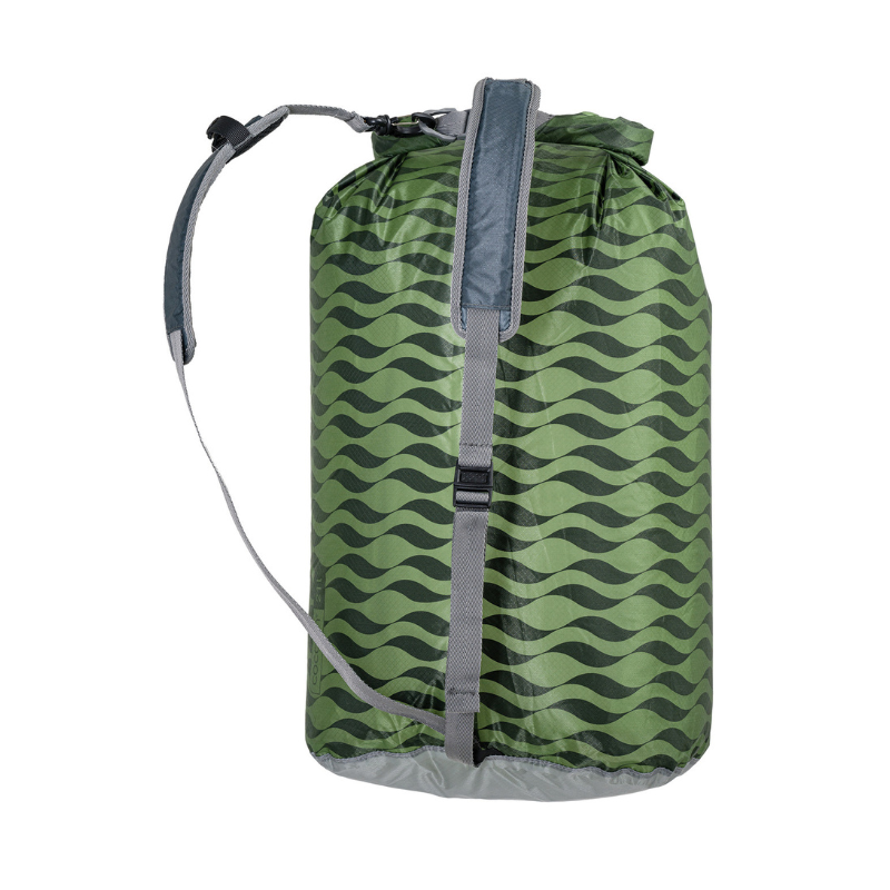 Diržas sausmaišiui COCOON Drybag Strap Diržas sausmaišiui COCOON Drybag Strap
