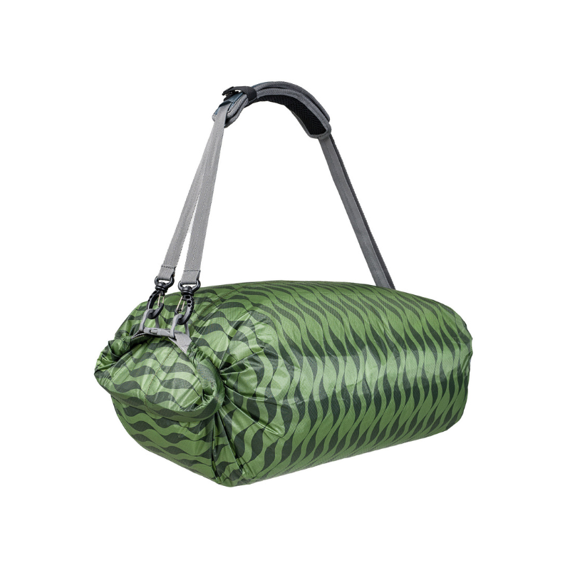 Diržas sausmaišiui COCOON Drybag Strap Diržas sausmaišiui COCOON Drybag Strap