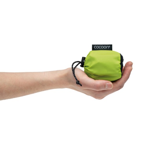 Kelioninė skalbinių virvė COCOON Travel Clothesline 150 cm