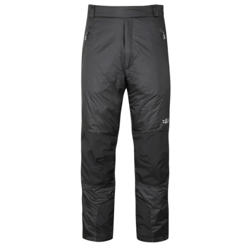 Pašiltintos kelnės Rab Photon Pants Reg