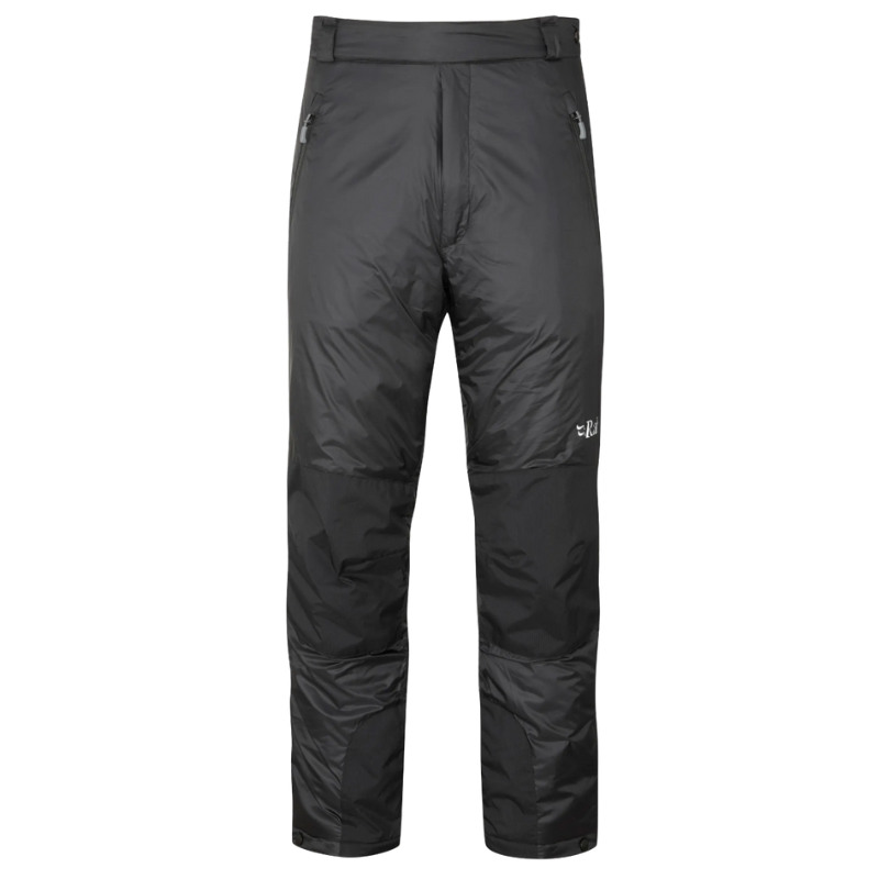Pašiltintos kelnės Rab Photon Pants Reg
