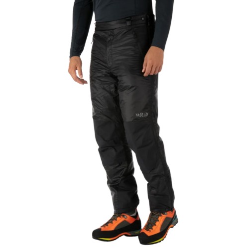 Pašiltintos kelnės Rab Photon Pants Reg