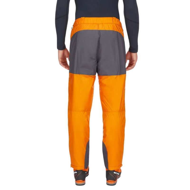 Pašiltintos kelnės Rab Photon Pants Reg