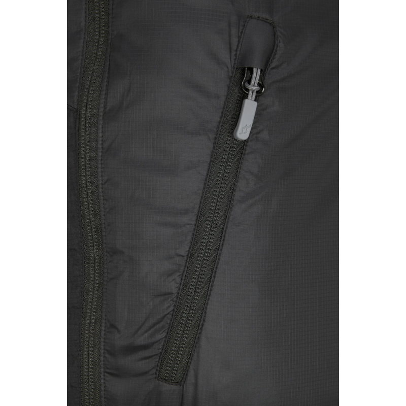 Pašiltintos kelnės Rab Photon Pants Reg