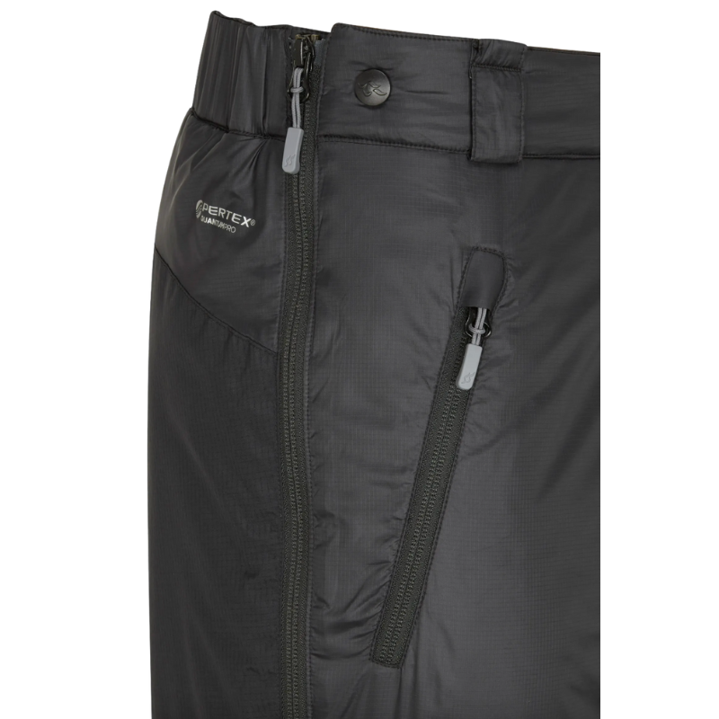 Pašiltintos kelnės Rab Photon Pants Reg