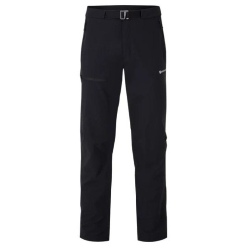 Vyriškos kelnės Montane Tenacity Pants Reg Leg