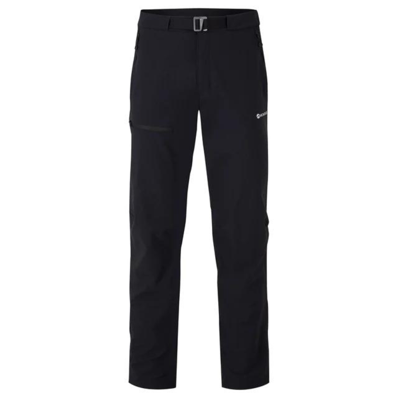 Vyriškos kelnės Montane Tenacity Pants Reg Leg Vyriškos kelnės Montane Tenacity Pants Reg Leg