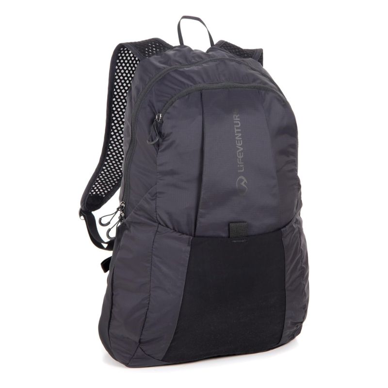 Susipakuojanti kuprinė Lifeventure Packable Backpack 25L
