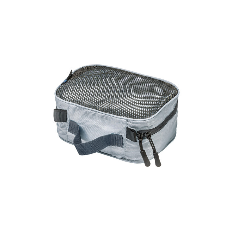 Daiktų pakavimo maišas Cocoon Packing Cube Ultralight