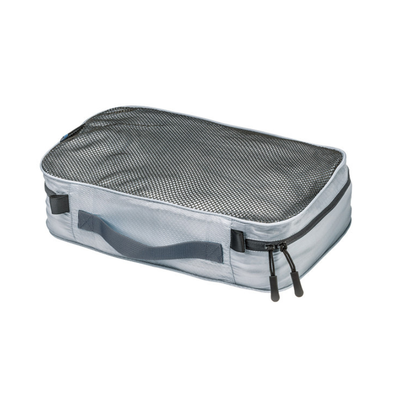 Daiktų pakavimo maišas Cocoon Packing Cube Ultralight