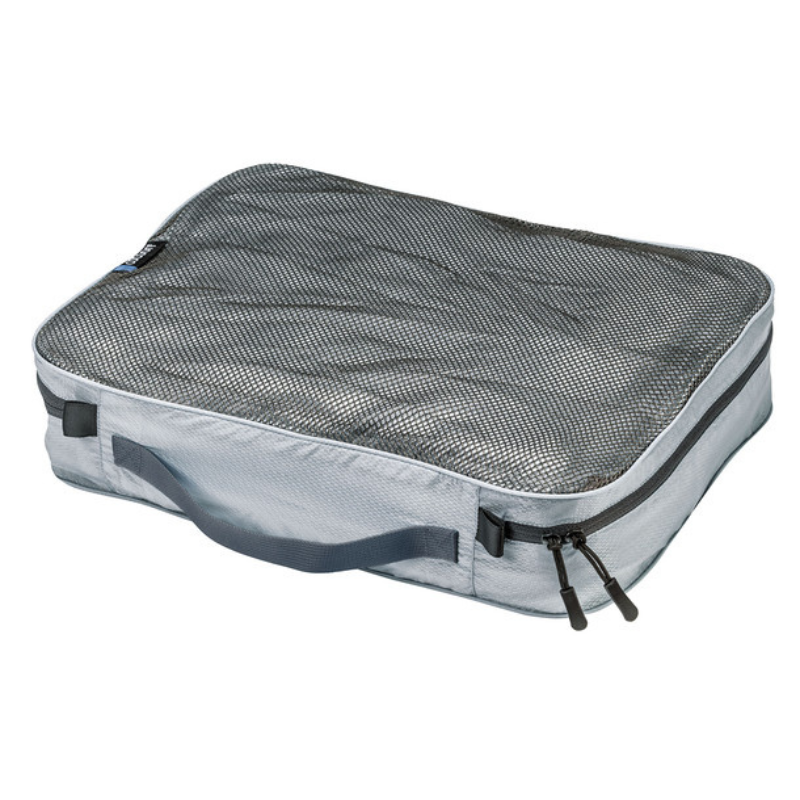 Daiktų pakavimo maišas Cocoon Packing Cube Ultralight