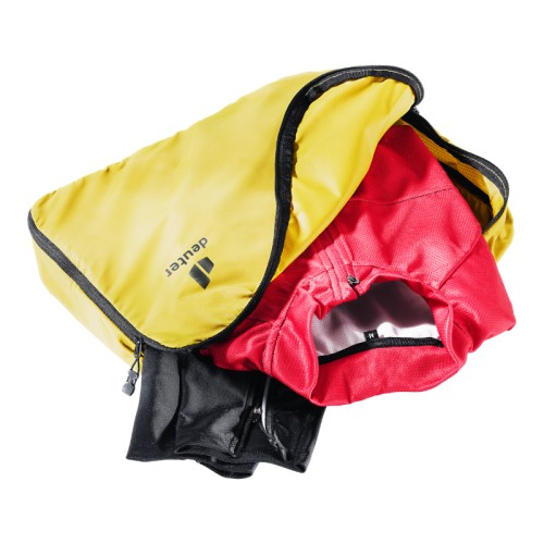 Daiktų pakavimo maišas Deuter Zip Pack 5