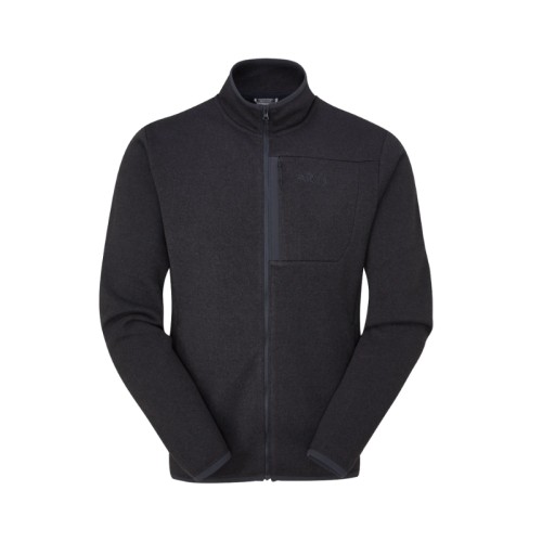 Vyriškas džemperis Rab Ryvoan Jacket Vyriškas džemperis Rab Ryvoan Jacket