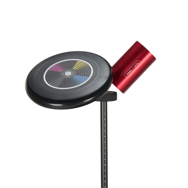 Lauko žaidimas Helinox HeliDisc Lauko žaidimas Helinox HeliDisc