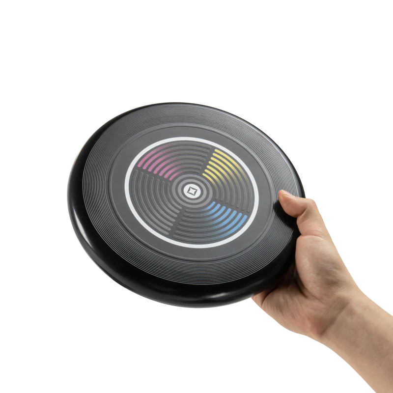 Lauko žaidimas Helinox HeliDisc Lauko žaidimas Helinox HeliDisc