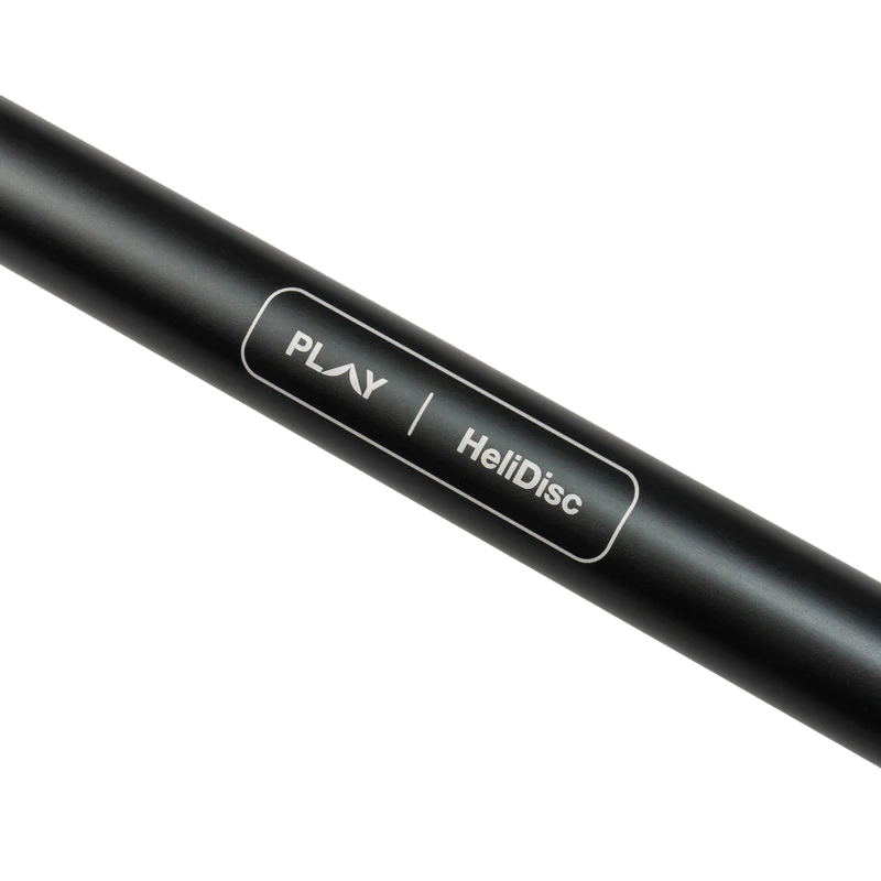 Lauko žaidimas Helinox HeliDisc Lauko žaidimas Helinox HeliDisc