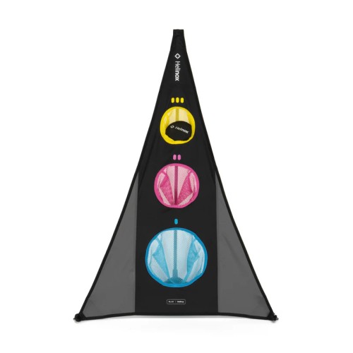 Lauko žaidimas Helinox HeliDrop