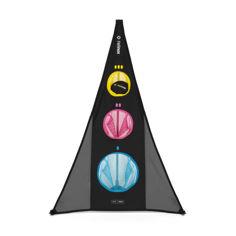 Lauko žaidimas Helinox HeliDrop