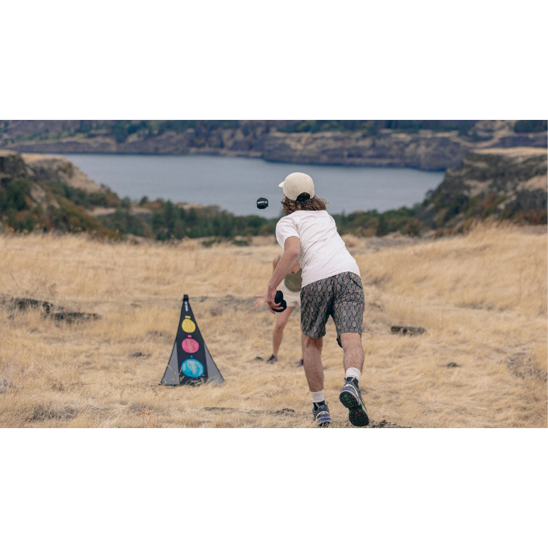 Lauko žaidimas Helinox HeliDrop
