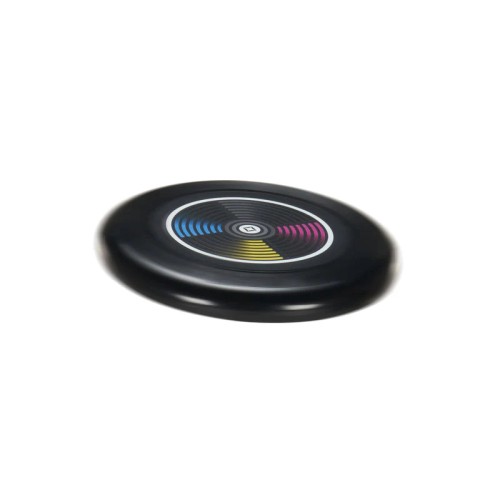 Lauko žaidimas Helinox Flying Disc 8.5"