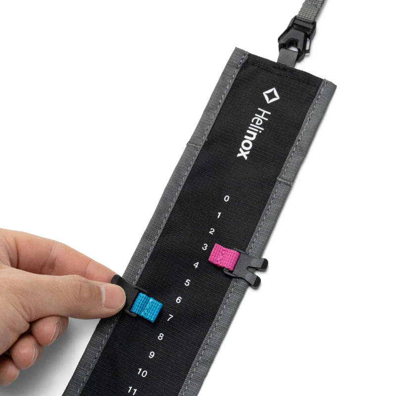 Lauko žaidimų aksesuaras Helinox Score Keeper