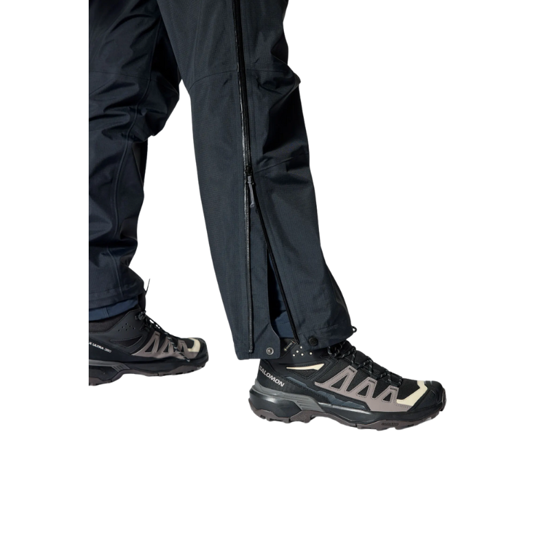 Moteriškos kelnės nuo lietaus Rab Firewall Mountain Pants Wmns Regular Leg