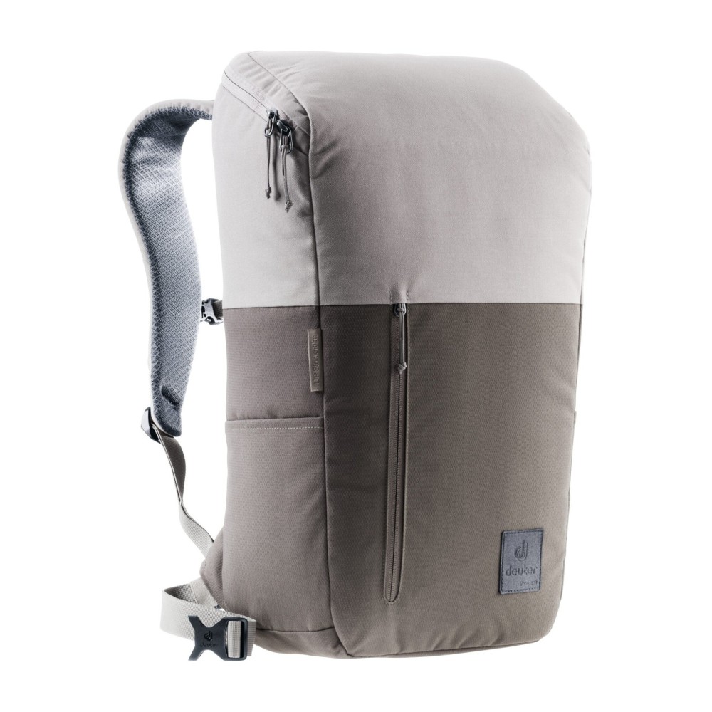 Miesto kuprinė Deuter Up Stockholm
