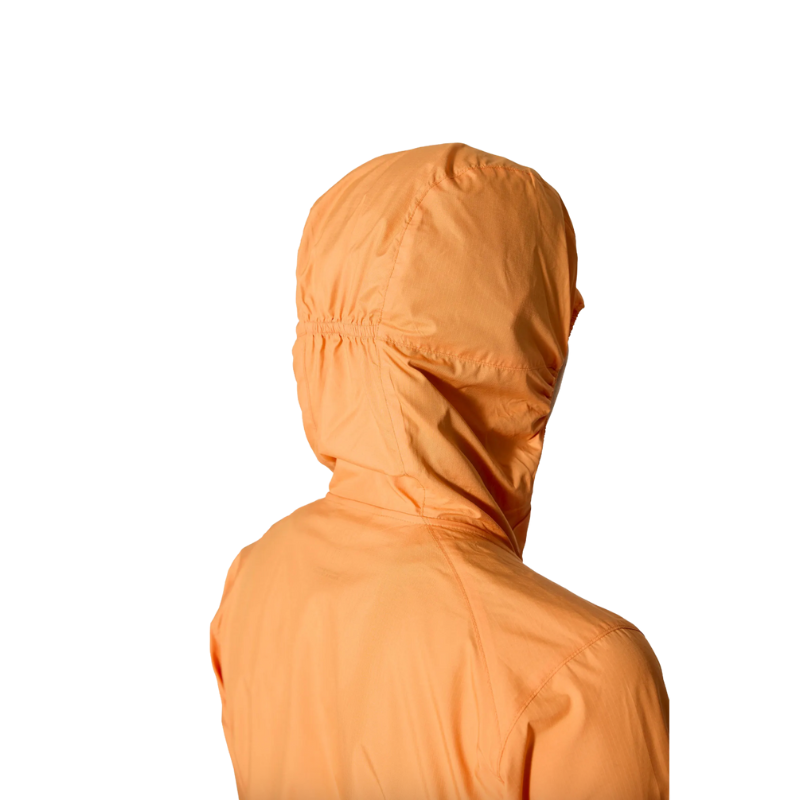 Moteriška striukė nuo vėjo Rab Windgather Hoody Wmns Moteriška striukė nuo vėjo Rab Windgather Hoody Wmns