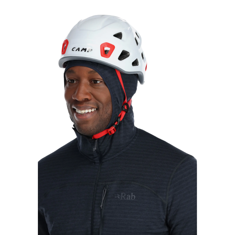 Vyriškas džemperis Rab Ascendor Light Hoody