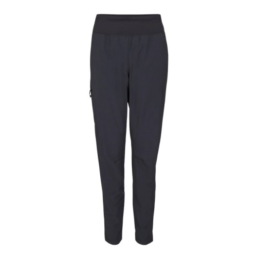 Moteriškos kelnės Rab Momentum Pants Wmns