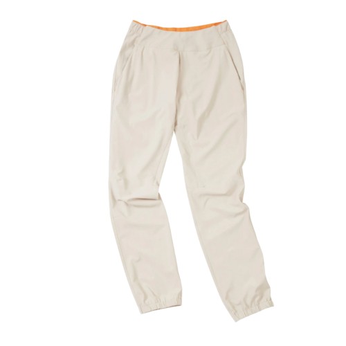 Moteriškos kelnės Rab Harpur Pants Wmns Regular Leg Moteriškos kelnės Rab Harpur Pants Wmns Regular Leg