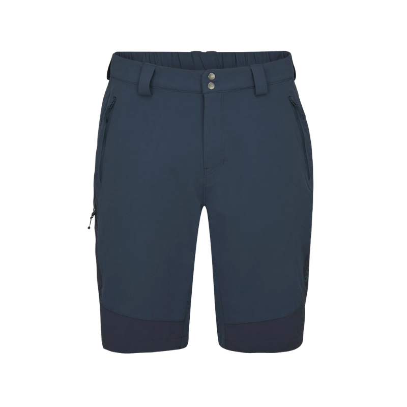Vyriški šortai Rab Torque Mountain Shorts 10"