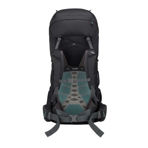 Moteriška kuprinė Lowe Alpine Sirac Plus ND65