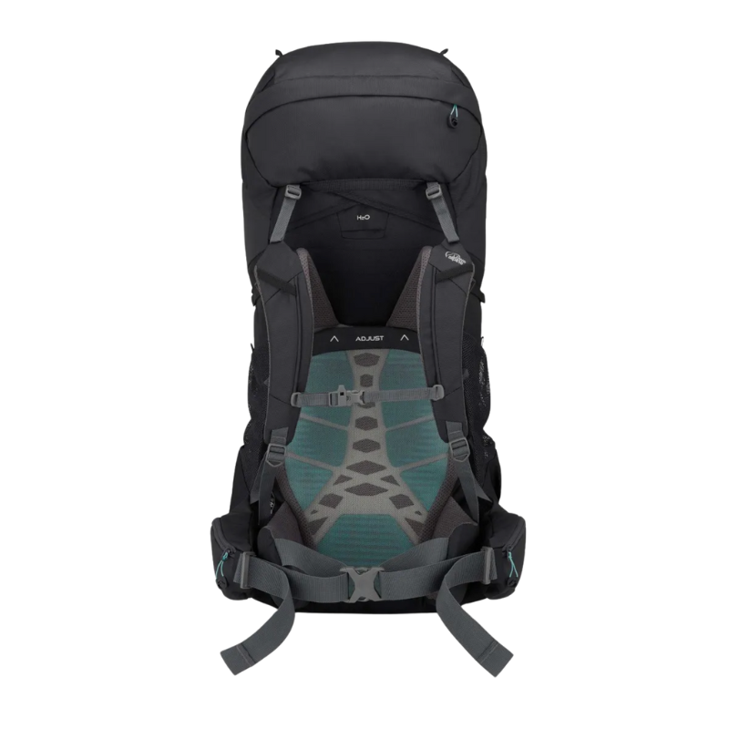 Moteriška kuprinė Lowe Alpine Sirac Plus ND65