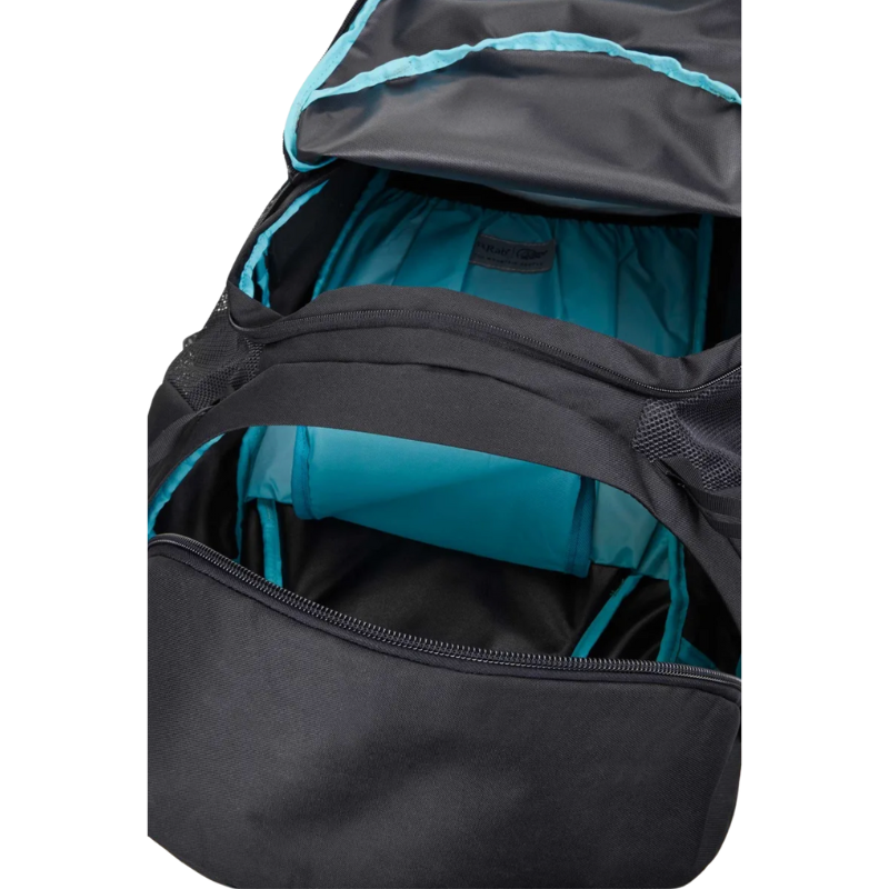 Moteriška kuprinė Lowe Alpine Sirac Plus ND65