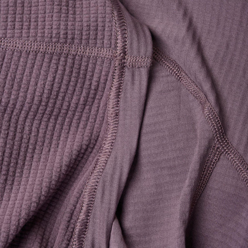 Moteriškas džemperis Montane F Protium Lite Hoodie