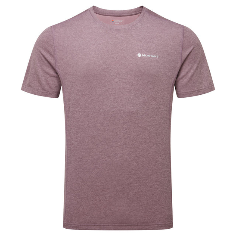 Vyriški marškinėliai Montane Dart T-Shirt